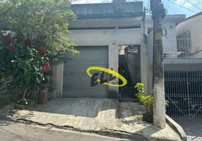 Foto 1 de Casa com 2 Quartos à venda, 120m² em Jardim Leonor, Cotia