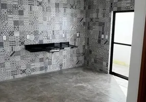 Foto 1 de Casa com 2 Quartos à venda, 110m² em Uruguai, Salvador