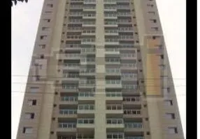 Foto 1 de Apartamento com 4 Quartos à venda, 154m² em Parque Colonial, São Paulo