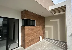 Foto 1 de Casa com 3 Quartos à venda, 195m² em Jardim Amália, Volta Redonda