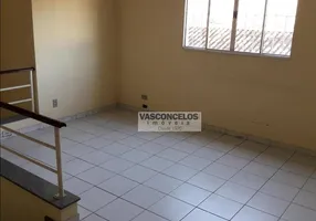 Foto 1 de Ponto Comercial à venda, 286m² em Jardim Augusta, São José dos Campos