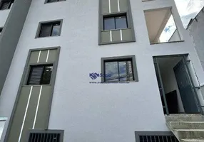 Foto 1 de Apartamento com 1 Quarto para alugar, 30m² em Jardim Guarulhos, Guarulhos