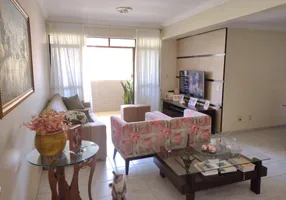 Foto 1 de Apartamento com 3 Quartos à venda, 120m² em Intermares, Cabedelo