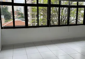 Foto 1 de Sala Comercial para alugar, 7m² em Chácara Klabin, São Paulo