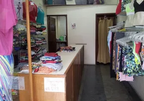 Foto 1 de Ponto Comercial à venda, 30m² em Alto da Serra, Petrópolis