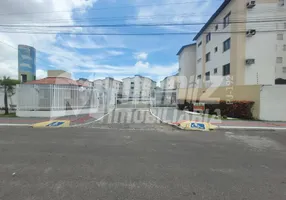 Foto 1 de Apartamento com 2 Quartos para alugar, 50m² em Olaria, Aracaju