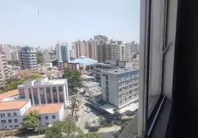 Foto 1 de Apartamento com 1 Quarto à venda, 63m² em Centro, Campinas