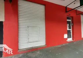 Foto 1 de Ponto Comercial para alugar, 35m² em Centro, Volta Redonda