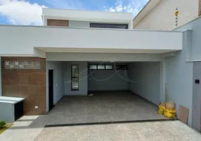 Foto 1 de Casa com 3 Quartos à venda, 150m² em Jardim Espanha, Maringá