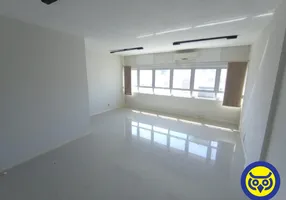 Foto 1 de Sala Comercial para alugar, 40m² em Centro, Florianópolis