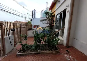 Foto 1 de Casa com 3 Quartos à venda, 204m² em Taquaral, Campinas