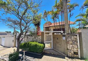 Foto 1 de Casa com 4 Quartos à venda, 300m² em Vila Oliveira, Mogi das Cruzes