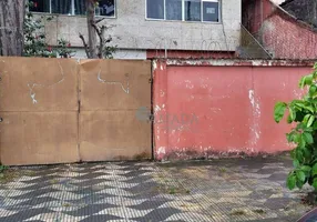 Foto 1 de Casa com 3 Quartos à venda, 214m² em Parque Cruzeiro do Sul, São Paulo