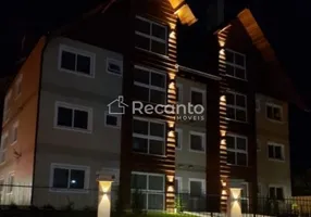 Foto 1 de Apartamento com 2 Quartos à venda, 81m² em Avenida Central, Gramado