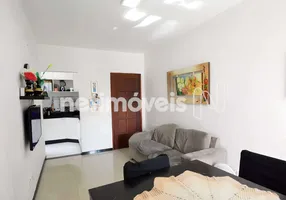 Foto 1 de Apartamento com 3 Quartos à venda, 56m² em Padre Eustáquio, Belo Horizonte