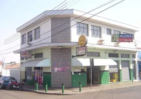 Foto 1 de Ponto Comercial para alugar, 30m² em Vila Monteiro - Gleba I, São Carlos