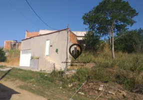 Foto 1 de Lote/Terreno à venda, 300m² em Cosmos, Rio de Janeiro