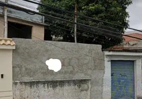 Foto 1 de Lote/Terreno à venda, 168m² em Imirim, São Paulo