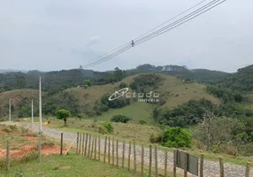 Foto 1 de Lote/Terreno à venda, 1725m² em Itaoca, Guararema