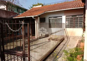 Foto 1 de Casa com 4 Quartos à venda, 240m² em Vila Jardim, Porto Alegre