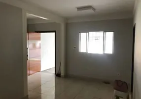 Foto 1 de Apartamento com 2 Quartos à venda, 90m² em Liberdade, Salvador