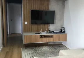 Foto 1 de Apartamento com 2 Quartos à venda, 67m² em Jardim Brasil, Campinas