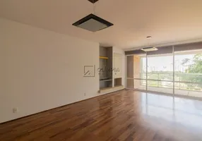 Foto 1 de Apartamento com 2 Quartos à venda, 96m² em Vila Madalena, São Paulo