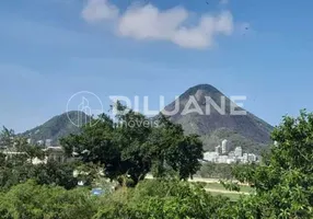 Foto 1 de Apartamento com 1 Quarto à venda, 40m² em Gávea, Rio de Janeiro