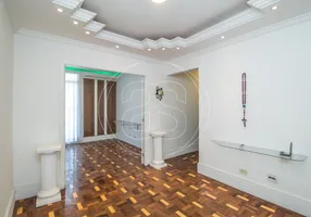 Foto 1 de Apartamento com 3 Quartos à venda, 86m² em Moema, São Paulo