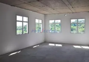 Foto 1 de Sala Comercial com 1 Quarto à venda, 46m² em Loteamento Alphaville Campinas, Campinas