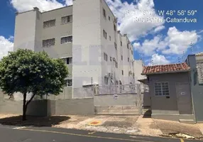 Foto 1 de Apartamento com 1 Quarto à venda, 52m² em Centro, Catanduva