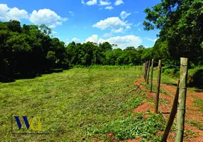 Foto 1 de Fazenda/Sítio à venda, 7000m² em Colônia Balbino Cunha, Campo Largo