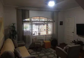 Foto 1 de Sobrado com 2 Quartos à venda, 180m² em Jardim Cumbica, Guarulhos