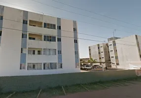Foto 1 de Apartamento com 3 Quartos à venda, 76m² em Portal do Poço, Cabedelo