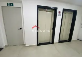 Foto 1 de Apartamento com 2 Quartos à venda, 83m² em Cazeca, Uberlândia