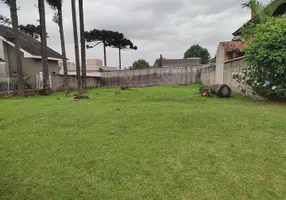 Foto 1 de Lote/Terreno à venda, 700m² em Pineville, Pinhais