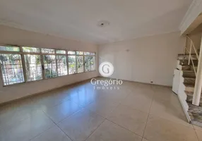 Foto 1 de Sobrado com 2 Quartos à venda, 200m² em Rolinópolis, São Paulo