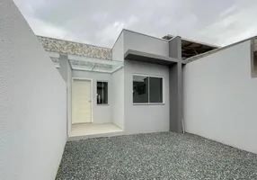 Foto 1 de Casa com 3 Quartos à venda, 70m² em Caminho de Areia, Salvador