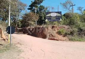 Foto 1 de Lote/Terreno à venda, 1000m² em Jardim Casa Grande, São Paulo