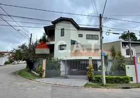 Foto 1 de Casa com 3 Quartos para alugar, 235m² em Jardim Paulistano, Sorocaba