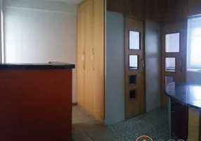 Foto 1 de Sala Comercial à venda, 30m² em Buritis, Belo Horizonte