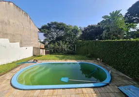 Foto 1 de Lote/Terreno à venda, 117m² em Cristal, Porto Alegre