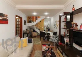 Foto 1 de Apartamento com 3 Quartos à venda, 120m² em Jaçanã, São Paulo