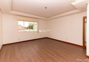 Foto 1 de Apartamento com 3 Quartos à venda, 100m² em Centro, Canoas