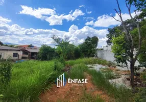 Foto 1 de Lote/Terreno à venda, 360m² em Planalto Industrial, Igarapé