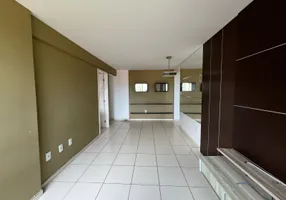 Foto 1 de Apartamento com 3 Quartos à venda, 74m² em Barro Duro, Maceió