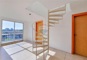 Foto 1 de Apartamento com 2 Quartos à venda, 91m² em Santos Dumont, São Leopoldo