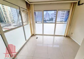 Foto 1 de Sala Comercial à venda, 43m² em Moema, São Paulo