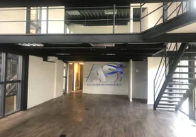 Foto 1 de Sala Comercial para alugar, 155m² em Alto de Pinheiros, São Paulo