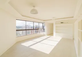 Foto 1 de Apartamento com 3 Quartos à venda, 188m² em América, Joinville